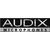 Audix audix